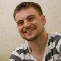 Отзыв от Рустам - виза ДТВ