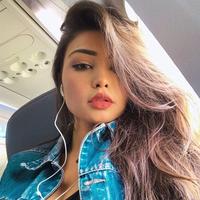 Отзыв от Валентина - Виза Destination Thailand